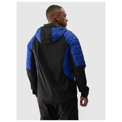 4F Ανδρικό μπουφάν Technical Jacket